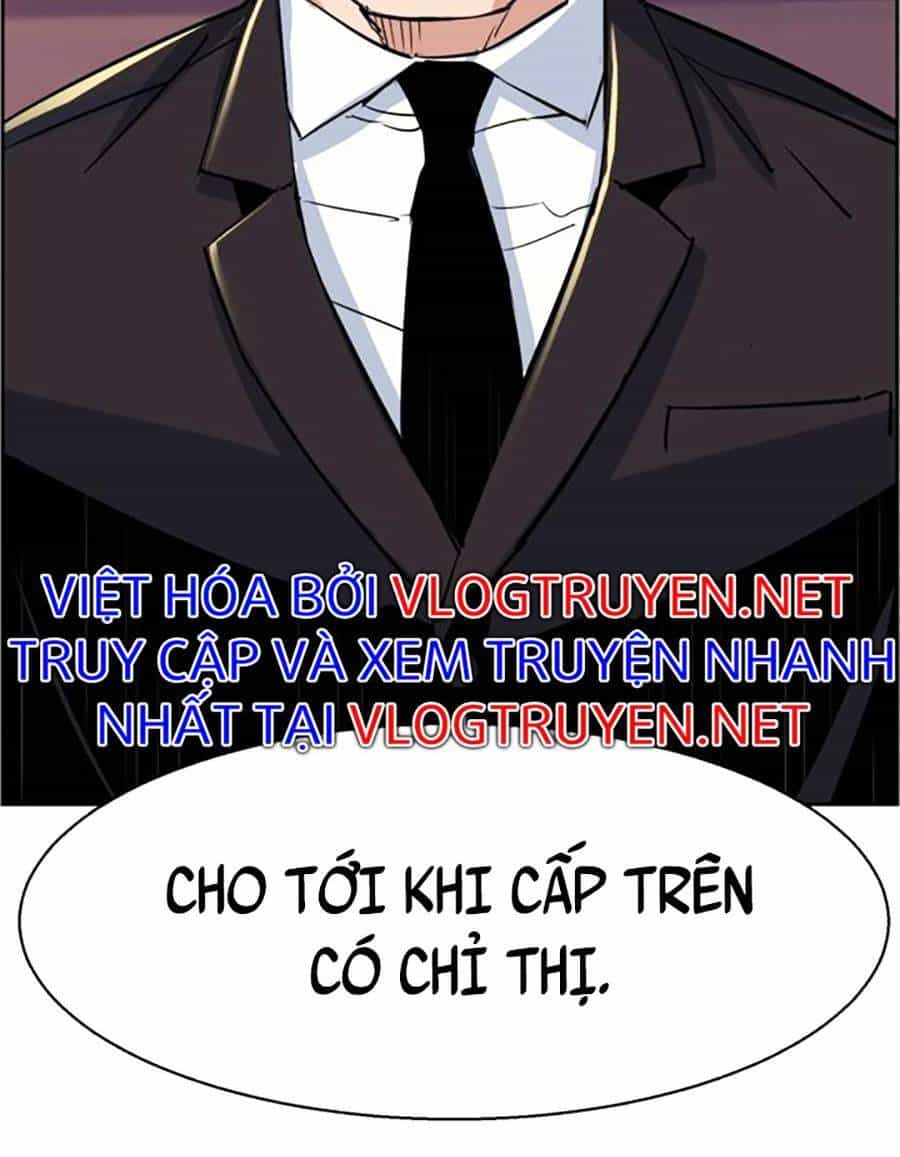 Bạn Học Của Tôi Là Lính Đánh Thuê - Chương 88 - ảnh 42