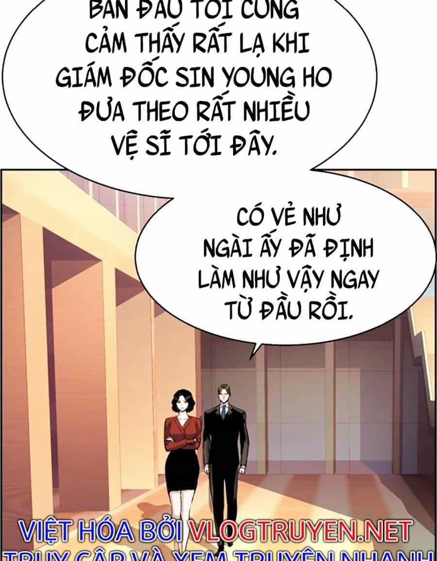 Bạn Học Của Tôi Là Lính Đánh Thuê - Chương 88 - ảnh 55