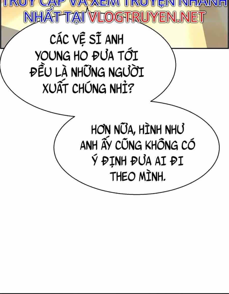 Bạn Học Của Tôi Là Lính Đánh Thuê - Chương 88 - ảnh 56