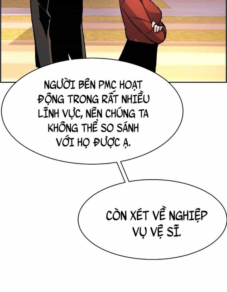 Bạn Học Của Tôi Là Lính Đánh Thuê - Chương 88 - ảnh 60