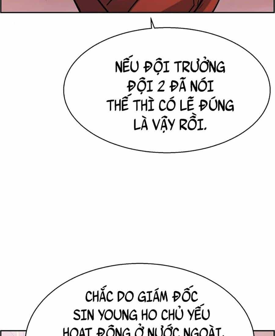 Bạn Học Của Tôi Là Lính Đánh Thuê - Chương 88 - ảnh 64