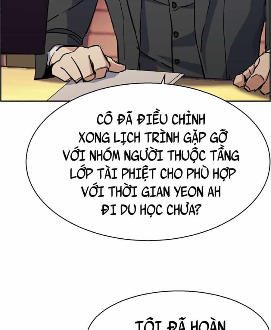 Bạn Học Của Tôi Là Lính Đánh Thuê - Chương 88 - ảnh 99