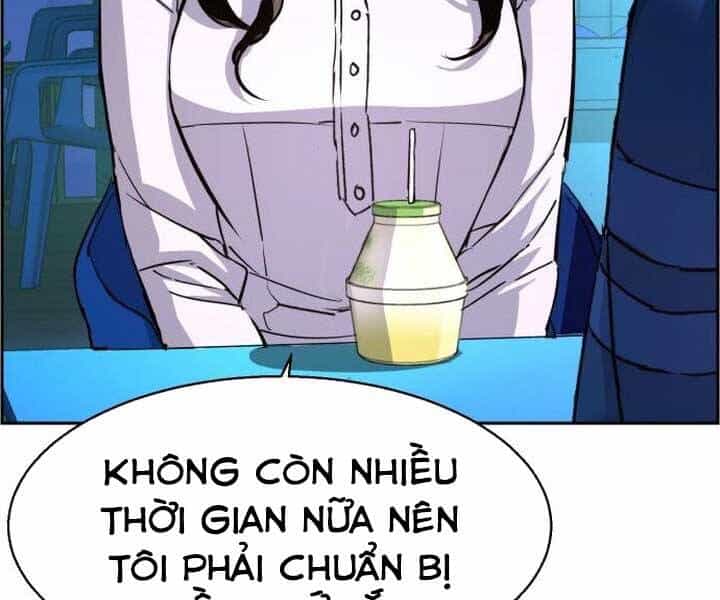 Bạn Học Của Tôi Là Lính Đánh Thuê - Chương 89 - ảnh 106