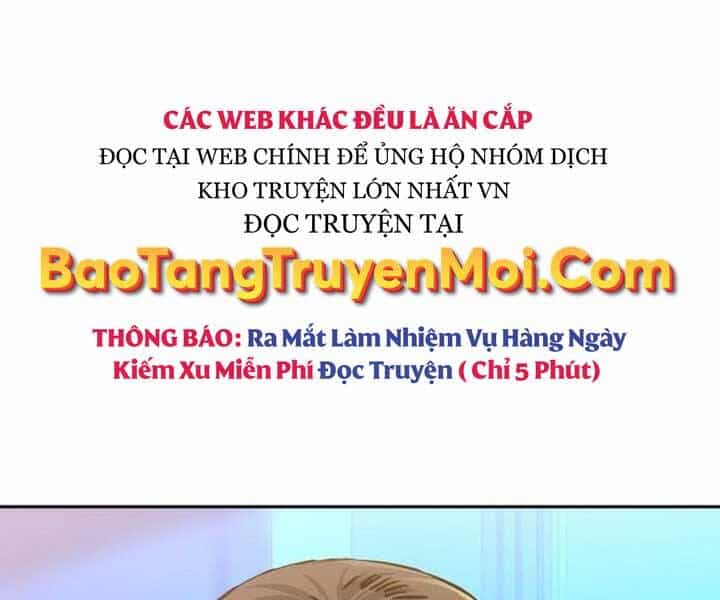 Bạn Học Của Tôi Là Lính Đánh Thuê - Chương 89 - ảnh 112