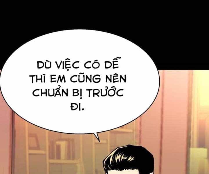 Bạn Học Của Tôi Là Lính Đánh Thuê - Chương 89 - ảnh 12