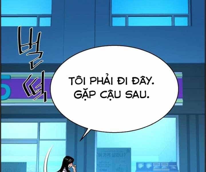 Bạn Học Của Tôi Là Lính Đánh Thuê - Chương 89 - ảnh 121