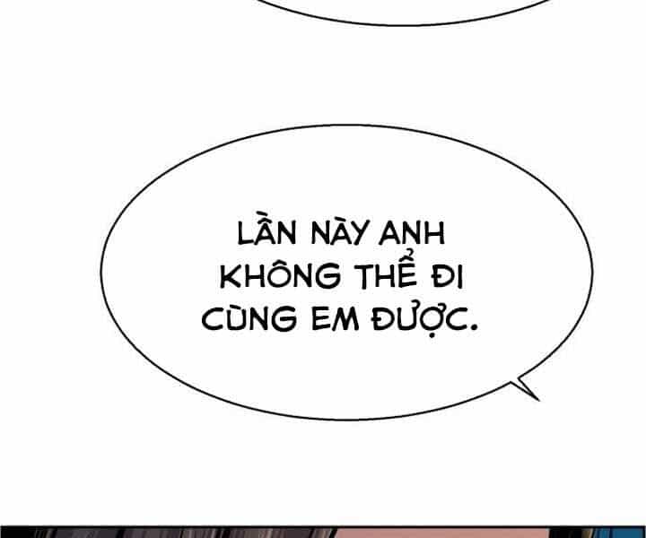 Bạn Học Của Tôi Là Lính Đánh Thuê - Chương 89 - ảnh 141