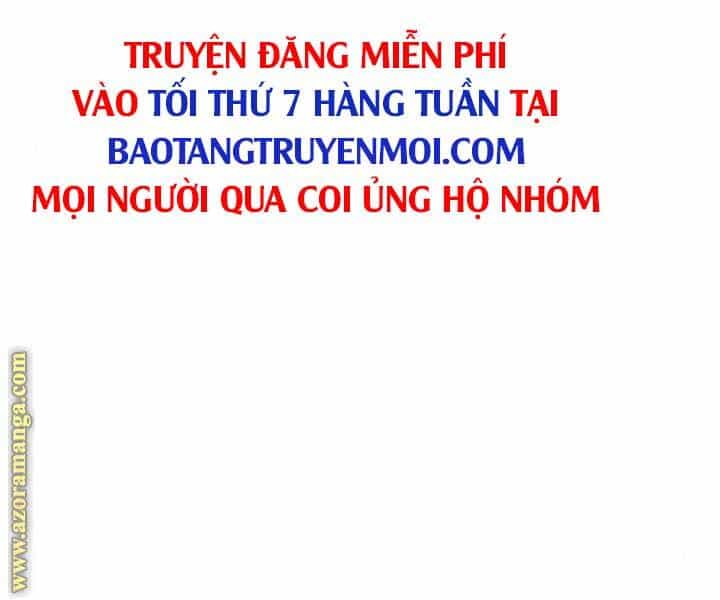 Bạn Học Của Tôi Là Lính Đánh Thuê - Chương 89 - ảnh 173