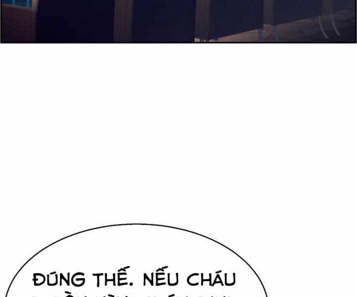Bạn Học Của Tôi Là Lính Đánh Thuê - Chương 89 - ảnh 178