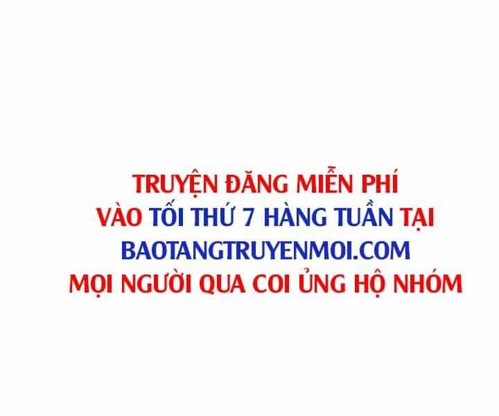 Bạn Học Của Tôi Là Lính Đánh Thuê - Chương 89 - ảnh 185
