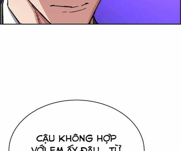 Bạn Học Của Tôi Là Lính Đánh Thuê - Chương 89 - ảnh 192