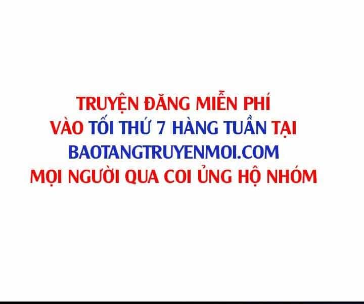 Bạn Học Của Tôi Là Lính Đánh Thuê - Chương 89 - ảnh 197