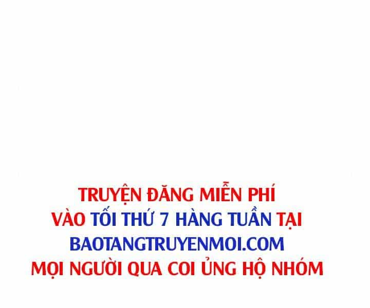 Bạn Học Của Tôi Là Lính Đánh Thuê - Chương 89 - ảnh 200