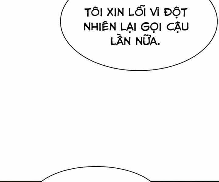 Bạn Học Của Tôi Là Lính Đánh Thuê - Chương 89 - ảnh 202