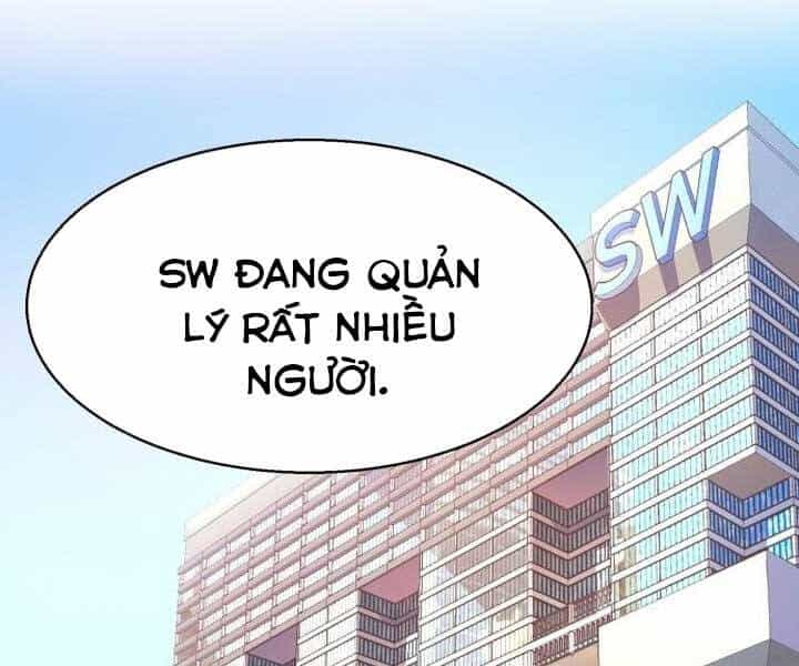 Bạn Học Của Tôi Là Lính Đánh Thuê - Chương 89 - ảnh 216