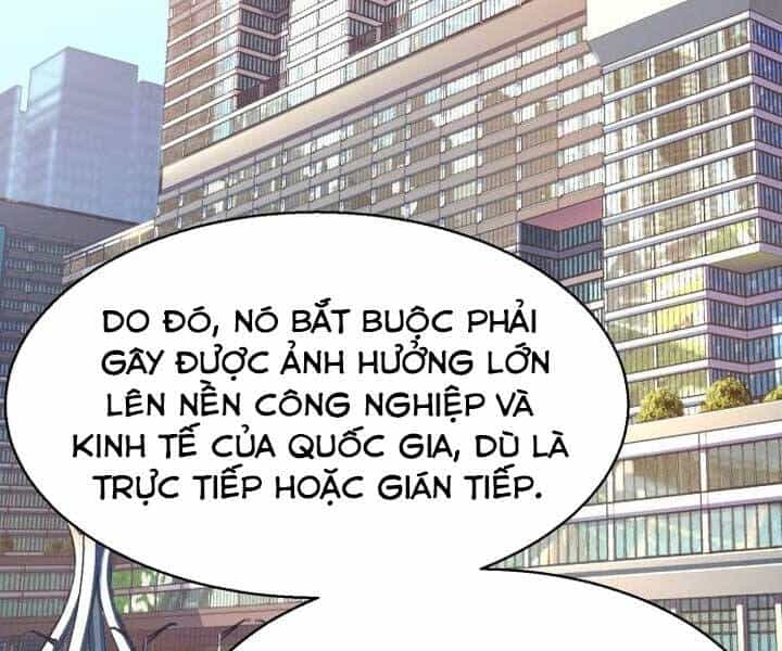Bạn Học Của Tôi Là Lính Đánh Thuê - Chương 89 - ảnh 217