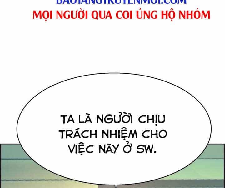 Bạn Học Của Tôi Là Lính Đánh Thuê - Chương 89 - ảnh 219