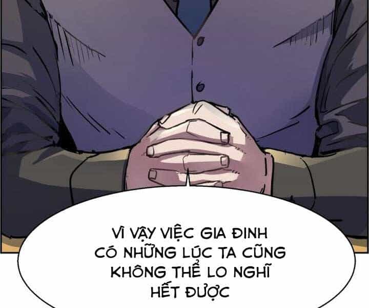 Bạn Học Của Tôi Là Lính Đánh Thuê - Chương 89 - ảnh 221
