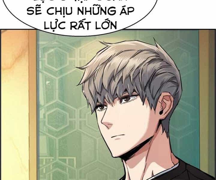 Bạn Học Của Tôi Là Lính Đánh Thuê - Chương 89 - ảnh 223