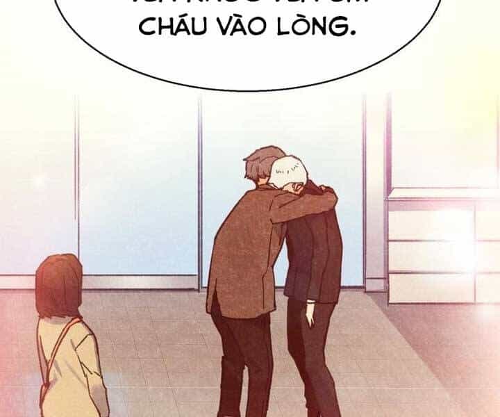 Bạn Học Của Tôi Là Lính Đánh Thuê - Chương 89 - ảnh 232
