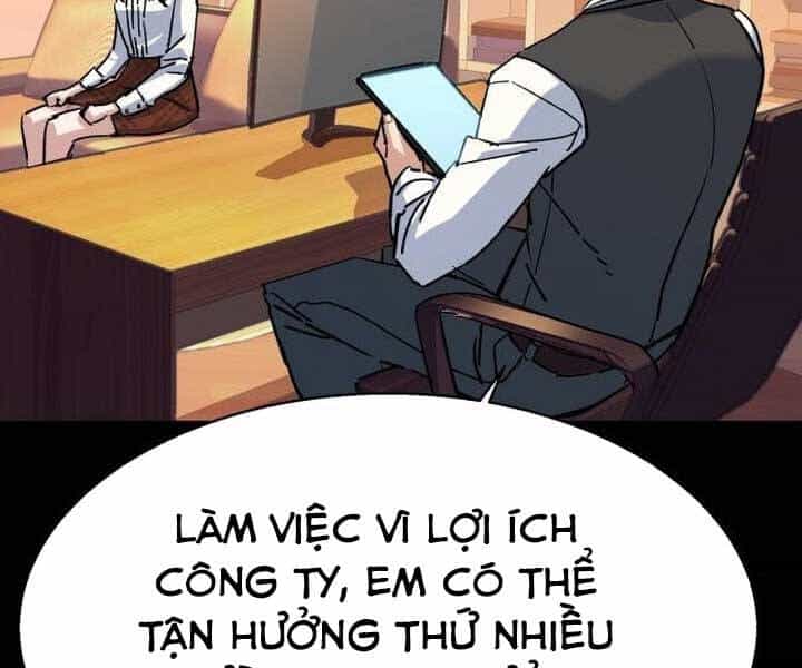 Bạn Học Của Tôi Là Lính Đánh Thuê - Chương 89 - ảnh 24