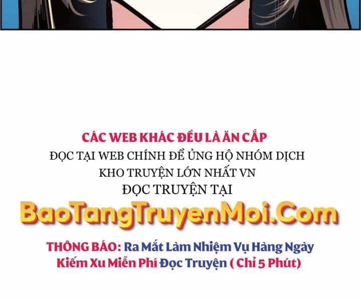 Bạn Học Của Tôi Là Lính Đánh Thuê - Chương 89 - ảnh 39