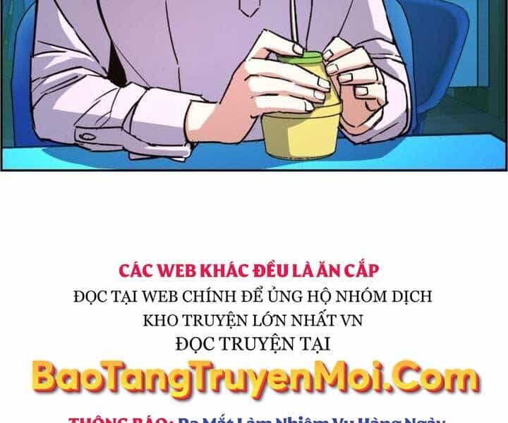 Bạn Học Của Tôi Là Lính Đánh Thuê - Chương 89 - ảnh 44