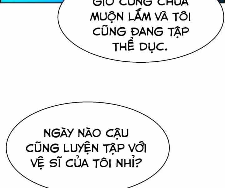 Bạn Học Của Tôi Là Lính Đánh Thuê - Chương 89 - ảnh 47