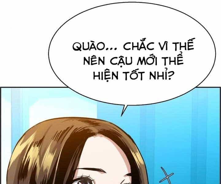 Bạn Học Của Tôi Là Lính Đánh Thuê - Chương 89 - ảnh 50