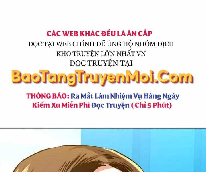 Bạn Học Của Tôi Là Lính Đánh Thuê - Chương 89 - ảnh 55