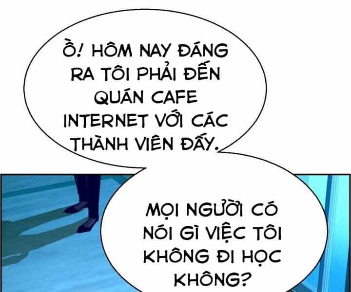 Bạn Học Của Tôi Là Lính Đánh Thuê - Chương 89 - ảnh 58