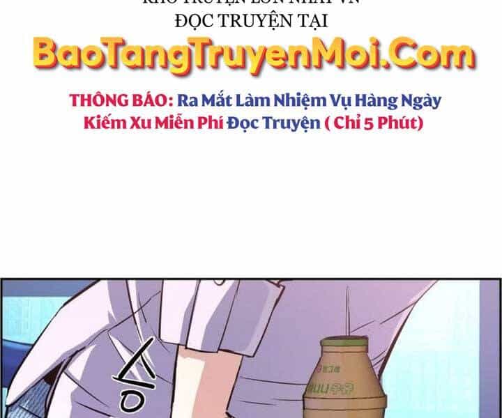 Bạn Học Của Tôi Là Lính Đánh Thuê - Chương 89 - ảnh 63
