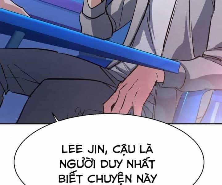 Bạn Học Của Tôi Là Lính Đánh Thuê - Chương 89 - ảnh 67