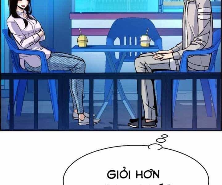 Bạn Học Của Tôi Là Lính Đánh Thuê - Chương 89 - ảnh 76