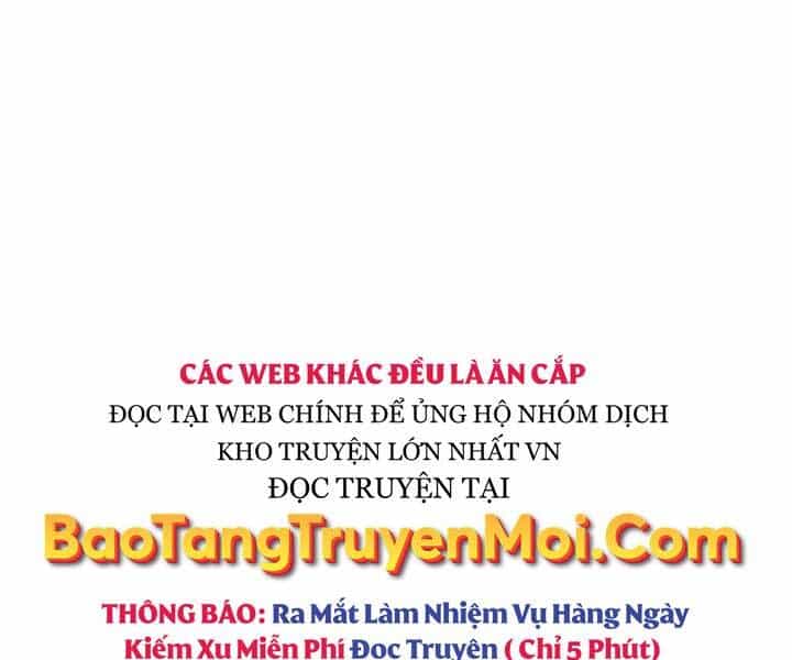 Bạn Học Của Tôi Là Lính Đánh Thuê - Chương 89 - ảnh 79