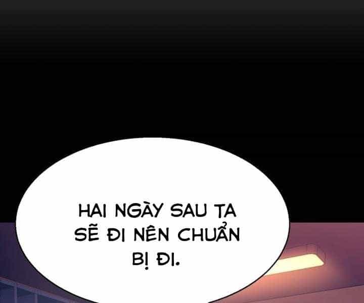 Bạn Học Của Tôi Là Lính Đánh Thuê - Chương 89 - ảnh 9