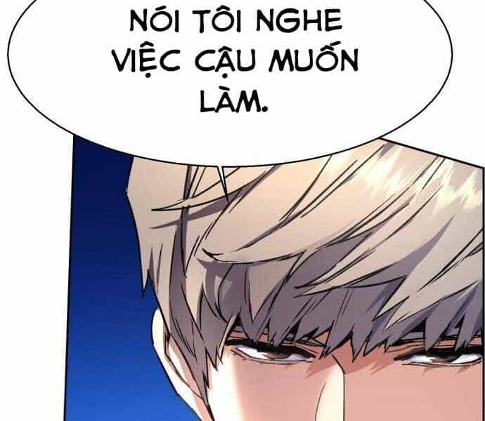 Bạn Học Của Tôi Là Lính Đánh Thuê - Chương 90 - ảnh 120