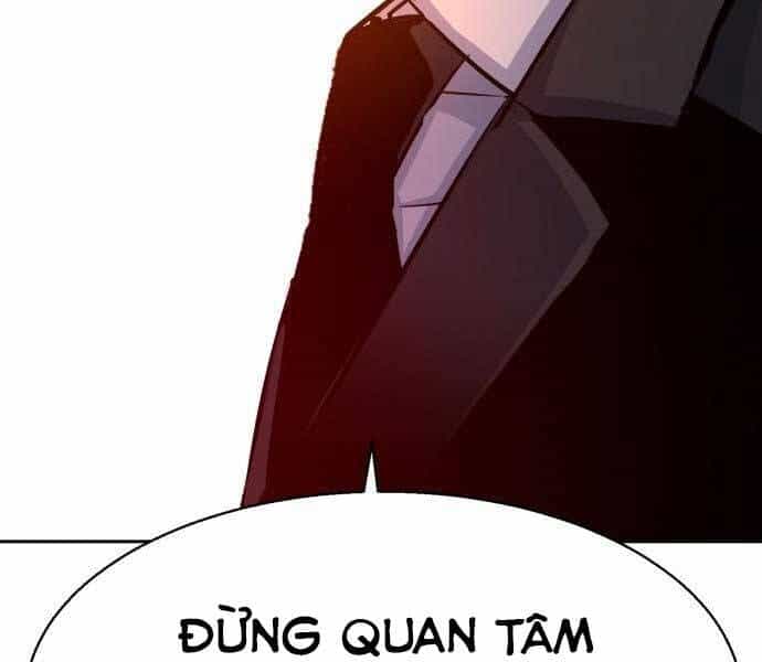Bạn Học Của Tôi Là Lính Đánh Thuê - Chương 90 - ảnh 137
