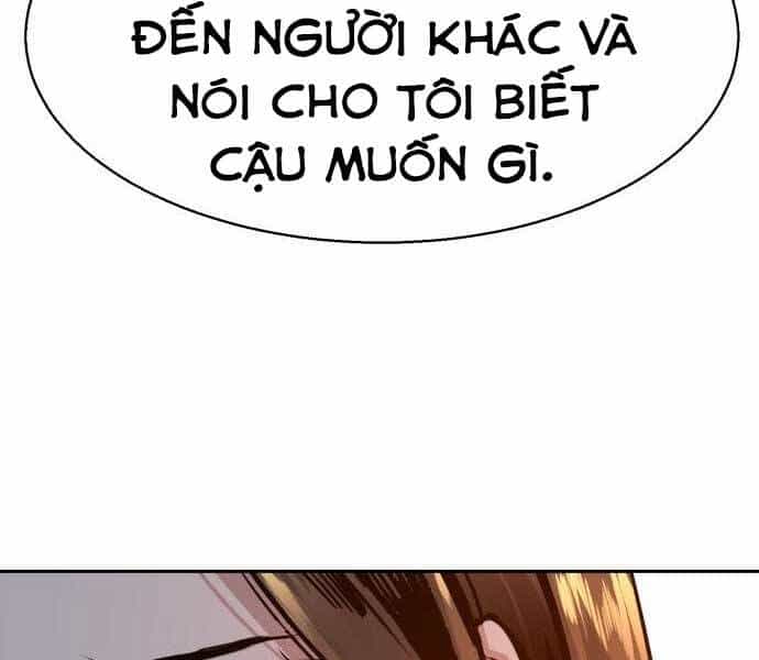 Bạn Học Của Tôi Là Lính Đánh Thuê - Chương 90 - ảnh 138