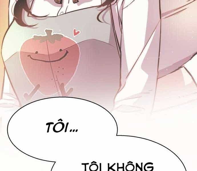 Bạn Học Của Tôi Là Lính Đánh Thuê - Chương 90 - ảnh 151