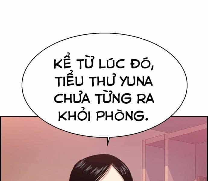Bạn Học Của Tôi Là Lính Đánh Thuê - Chương 90 - ảnh 2