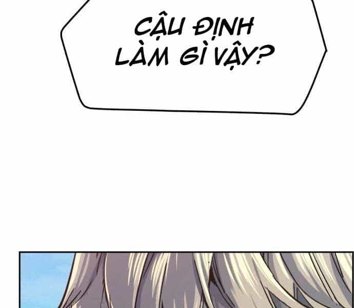 Bạn Học Của Tôi Là Lính Đánh Thuê - Chương 90 - ảnh 206