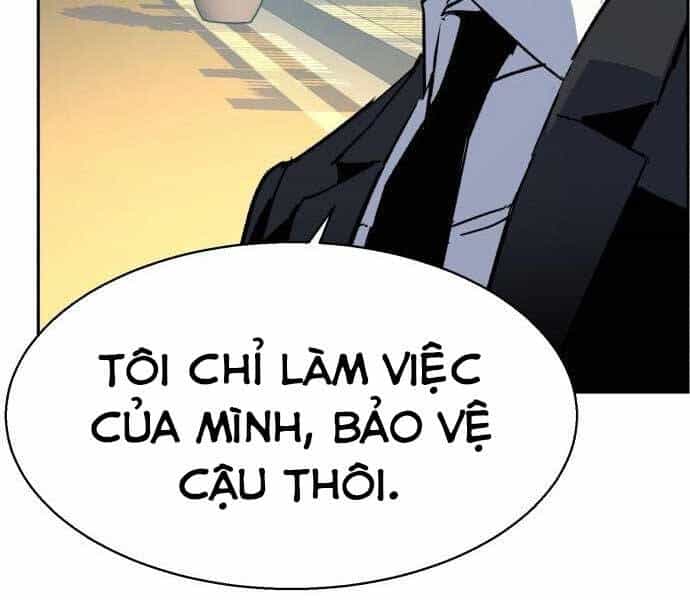 Bạn Học Của Tôi Là Lính Đánh Thuê - Chương 90 - ảnh 208