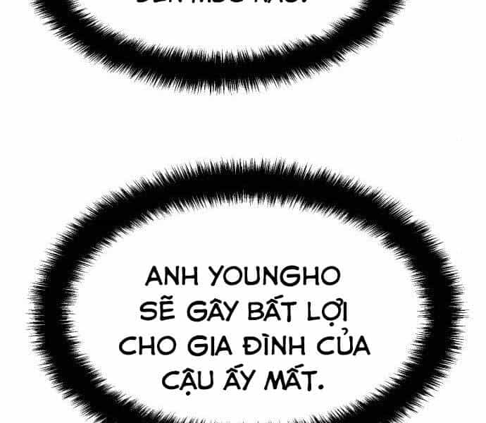Bạn Học Của Tôi Là Lính Đánh Thuê - Chương 90 - ảnh 216