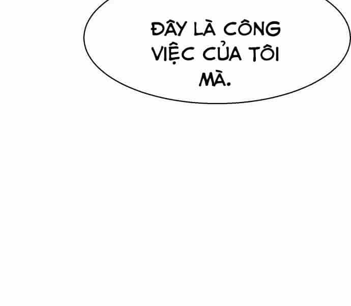 Bạn Học Của Tôi Là Lính Đánh Thuê - Chương 90 - ảnh 221