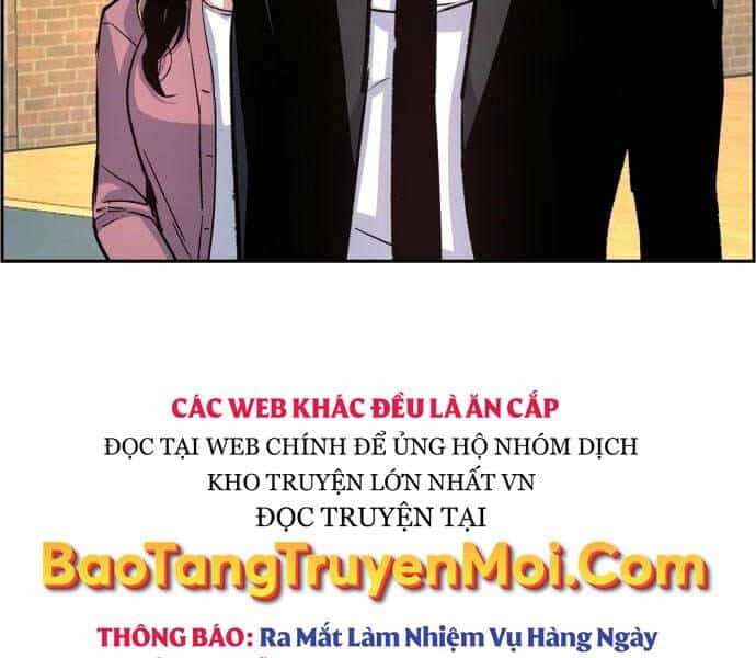 Bạn Học Của Tôi Là Lính Đánh Thuê - Chương 90 - ảnh 223