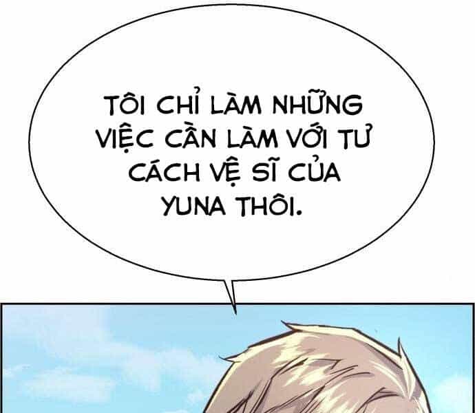Bạn Học Của Tôi Là Lính Đánh Thuê - Chương 90 - ảnh 229