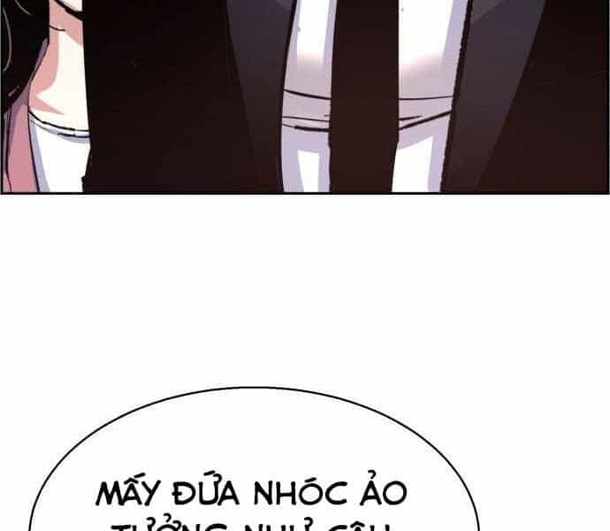 Bạn Học Của Tôi Là Lính Đánh Thuê - Chương 90 - ảnh 231