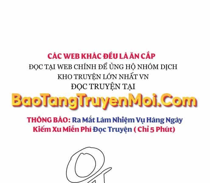 Bạn Học Của Tôi Là Lính Đánh Thuê - Chương 90 - ảnh 237