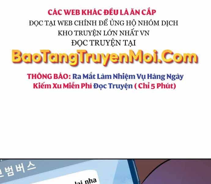 Bạn Học Của Tôi Là Lính Đánh Thuê - Chương 90 - ảnh 24
